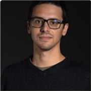 Da 0 a Web Designer: HTML, CSS e Javascript.